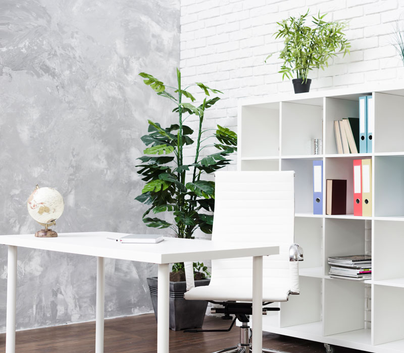 work-image